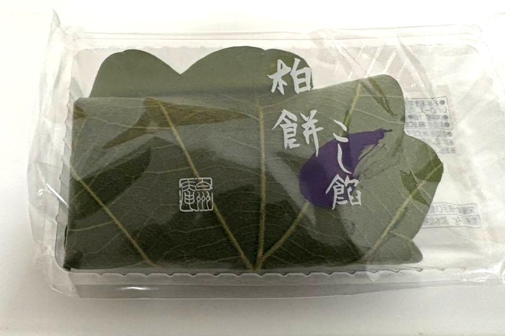 2026-04-15 上条サロン6